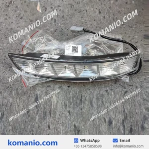 60148621 SANY Outline Indicator Lamp Right 60148621 sany outline indicator lamp right