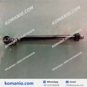 60230137 sany sy95 oil pipe assy 60230137 sany sy95 oil pipe assy