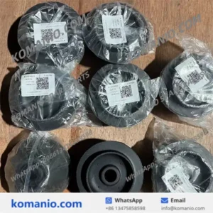 60230503 sany shock absorb