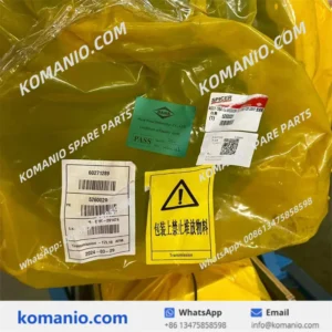 60271289 sany dana transmission