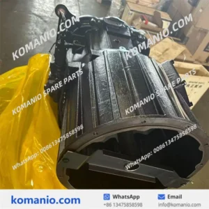 60271289 sany dana transmission