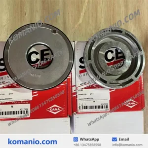 60272234 SANY Valve 60272234 sany valve