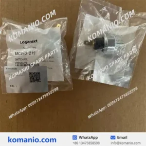 60289189 SANY Switch 60289189 sany switch