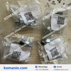 60289189 SANY Switch 60289189 sany switch