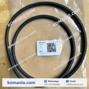 60304933 sany gasket