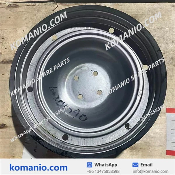 60305790 sany spare parts