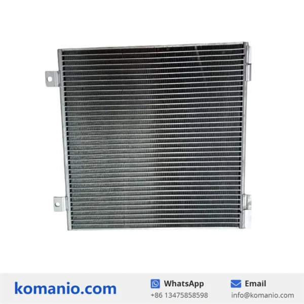 60401080097 D30023-1720a LONKING Spare Parts
