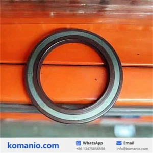 60980000785 lonking excavator spare parts oil seal 60980000785 lonking excavator spare parts oil seal