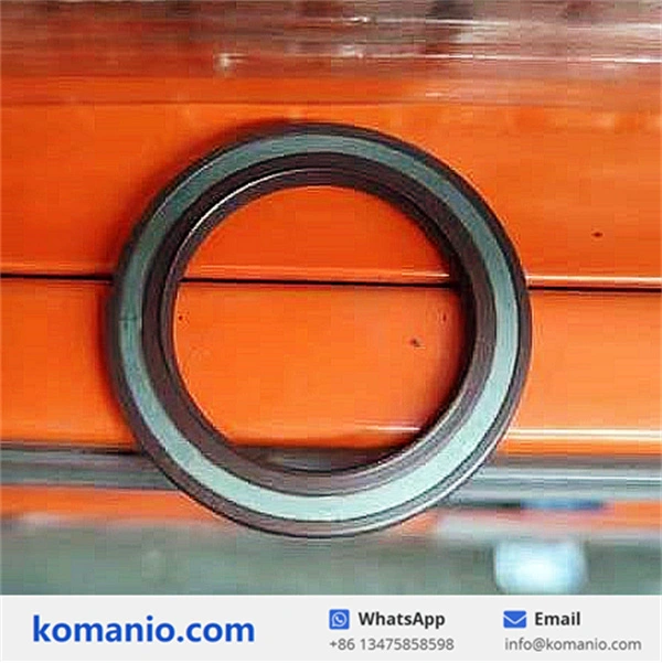 60980000785 lonking excavator spare parts oil seal
