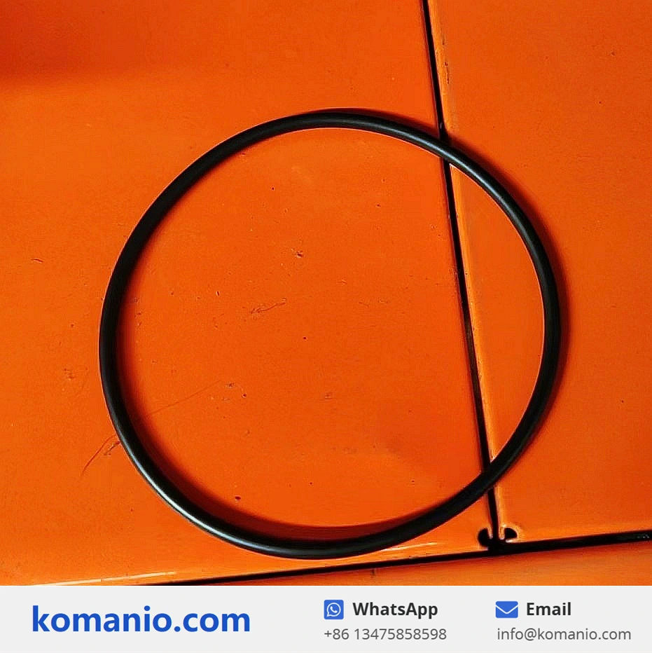 60980000786 LONKING Excavator Spare Parts O Ring