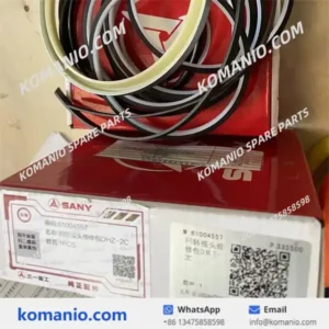 61004557 sany rotary joint repair kit