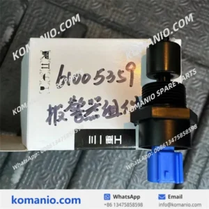 61005359 sany alarm parts