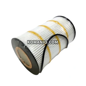 800151667 XCMG XCT55 XCT60 XCT75 XCT80 XCT90 Truck Crane Oil Filter 800151667 XCMG XCT55 XCT60 XCT75 XCT80 XCT90 Truck Crane Oil Filter