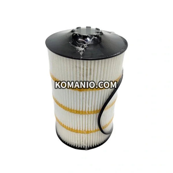 800151667 XCT55 XCT60 XCT75 XCT80 XCT90 oil filter