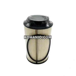 800151668 XCMG Fuel filter 800151668 XCMG Fuel filter