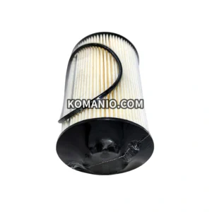 800151668 XCMG Fuel filter 800151668 XCMG Fuel filter