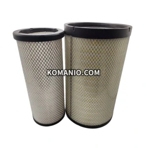 800153311 800153312 Air filter 800153311 800153312 Air filter