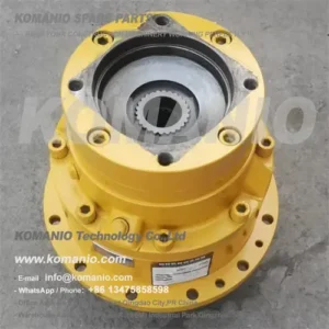 800300029 xcmg rotary reducer xzzx d304