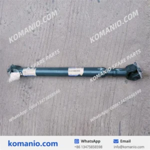 800300300 XCMG Drive axle Drive shaft 800300300 xcmg drive axle drive shaft