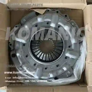 800358962 xcmg cover xs163j 800358962 xcmg cover xs163j