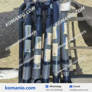 800359284 800353840 xcmg drive shaft