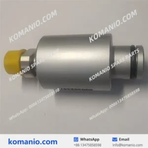 800362347 xcmg spare parts