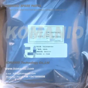 xcmg 800789369 pneumatic tyre roller oil sprayer assembly xcmg 800789369 pneumatic tyre roller oil sprayer assembly