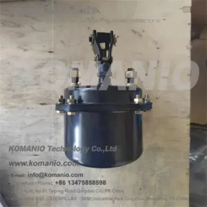 800901161 800901302 xcmg brake cylinder