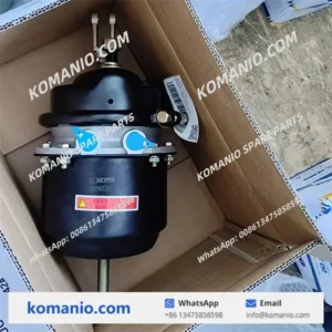 800901302 xcmg brake air chamber