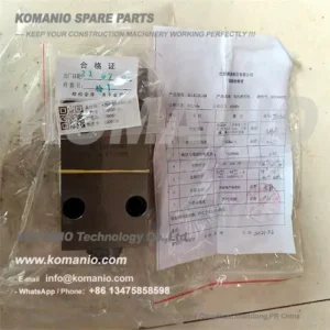 803000192 xcmg two way hydraulic lock