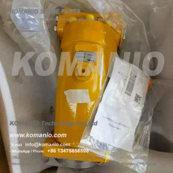 xcmg a2f63w2z2 motor p/n 803000232