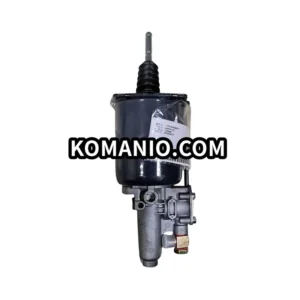 803000377 xcmg Truck Crane QY50K QY70K QY70K-I Clutch Branch Pump 803000377 xcmg Truck Crane QY50K QY70K QY70K-I Clutch Branch Pump