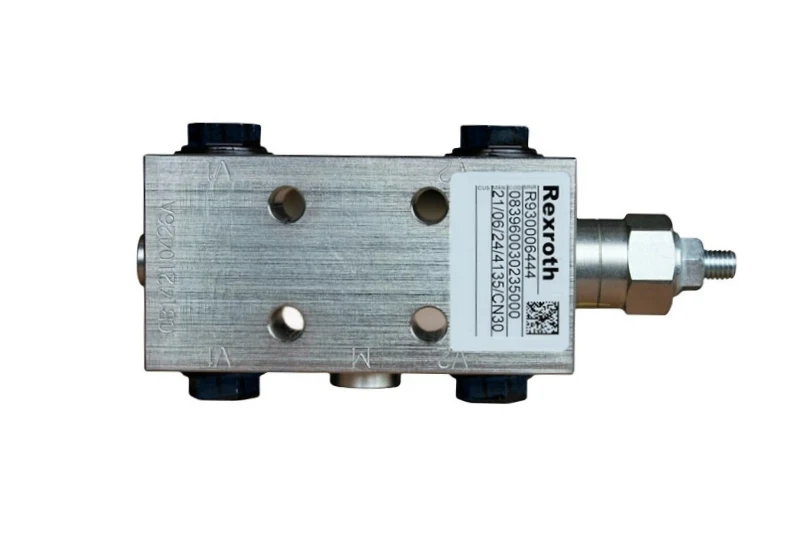 803002006 balance valve 副本