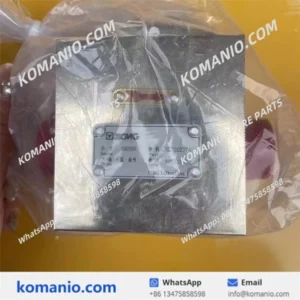803002774 xcmg strong magnetic line filter tk764