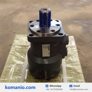 803007705 xcmg crane rotary reducer 803007705 xcmg crane rotary reducer