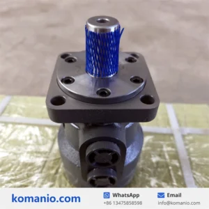803007705 XCMG Crane Rotary Reducer 803007705 xcmg crane rotary reducer