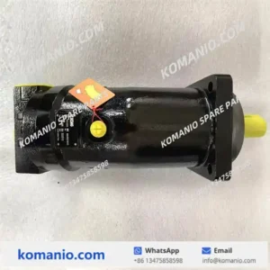 803007825 803074820 xcmg gear motor
