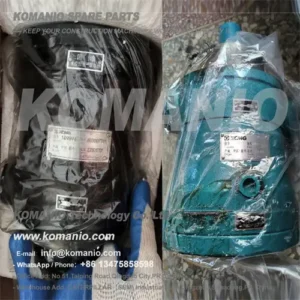 803009341 xcmg hydraulic pump 803009341 xcmg hydraulic pump