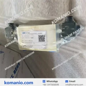 803045152 xcmg balance valve 803045152 xcmg balance valve
