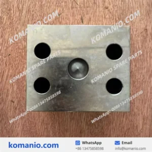 803069452 xcmg check valve group