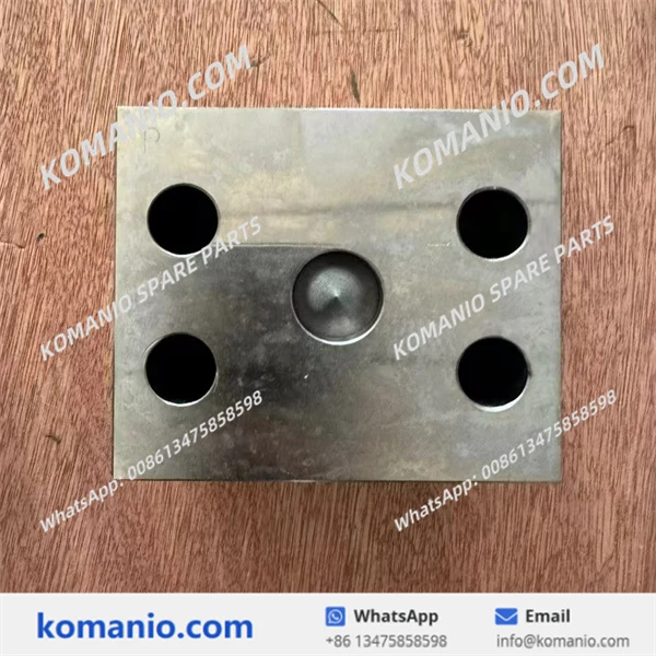 803069452 xcmg check valve group