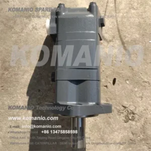 803074979 xcmg truck mounted crane motor