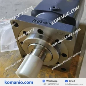 803075668 xcmg sq12sk3q truck mount crane motor bm4 400 p1a1y l 803075668 xcmg sq12sk3q truck mount crane motor bm4 400 p1a1y l
