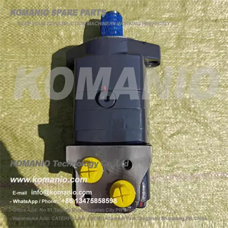 803079287-xcmg-truck-mounted-crane-motor-gsq2sk1q