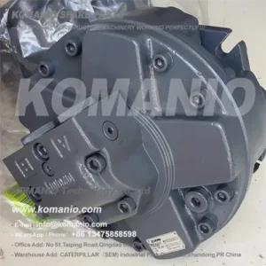 803089673 xcmg truck mounted crane winch motor 803089673 xcmg truck mounted crane winch motor