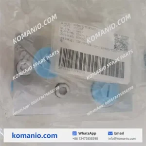 803092268 803091798 804017919 xcmg hydraulic valve 803092268 803091798 804017919 xcmg hydraulic valve