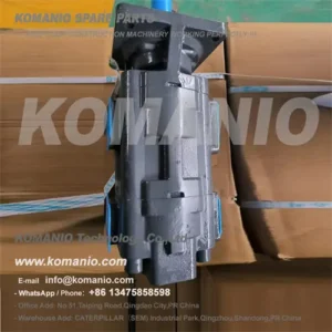 803092378 xcmg hydraulic pump sgp2063/2040r 803092378 xcmg hydraulic pump sgp2063/2040r