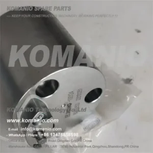 803092533 xcmg sqs200 sequence valve