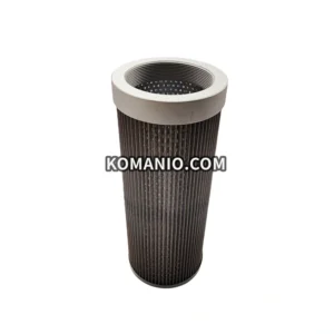 803100084 Air Breather Tank breather 803100084 Air Breather Tank breather