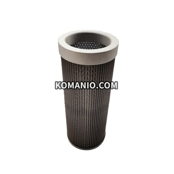 803100084 Air Breather Tank breather